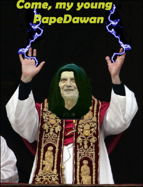 http://crazygamerfou.free.fr/detournements/ratzinger_palpy.jpg